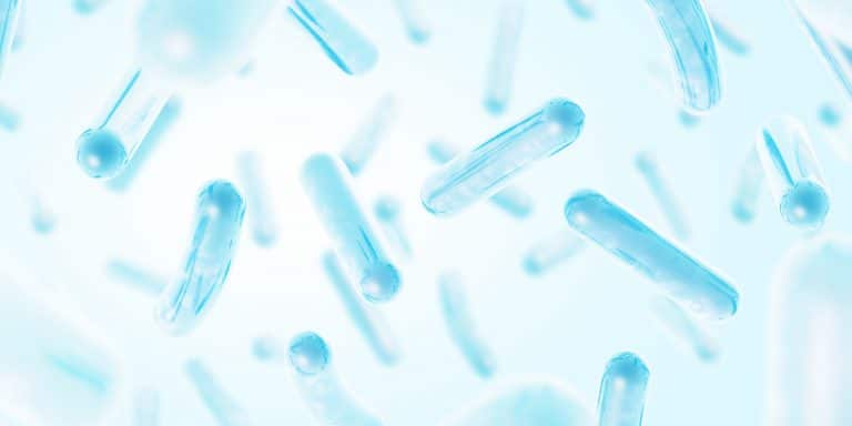 Les probiotiques sont-ils dangereux pour la santé ?