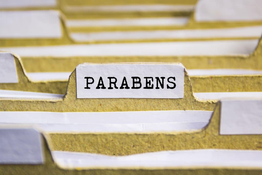Où se trouvent les perturbateurs endocriniens ?