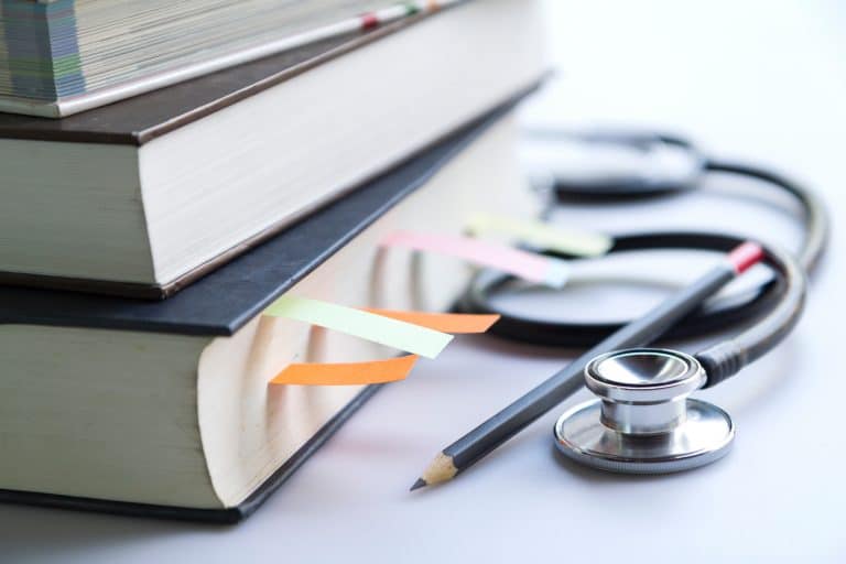 La réforme des études de santé : que faut-il savoir ?