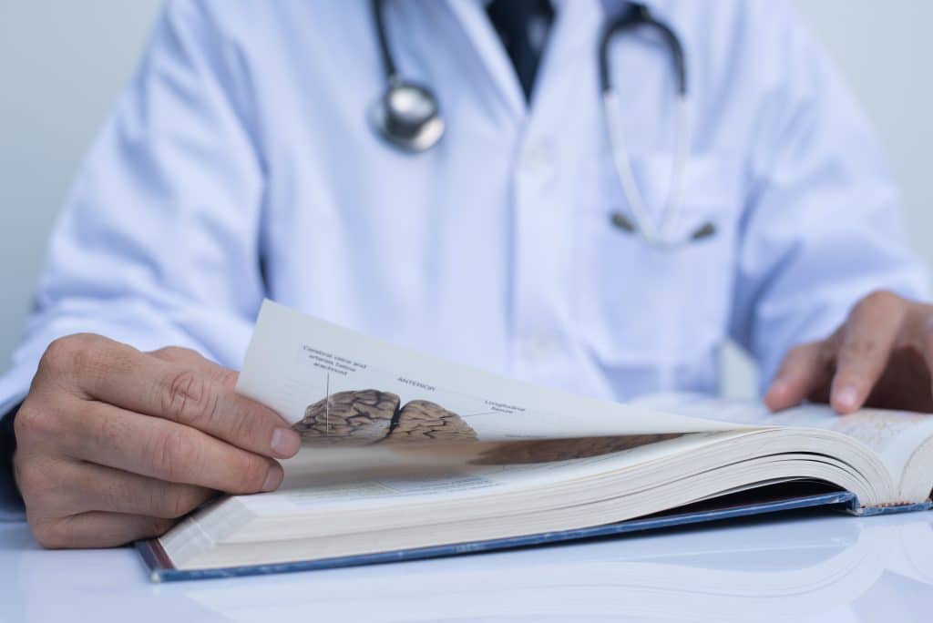 Qu’est-ce que le plan santé 2022 ?