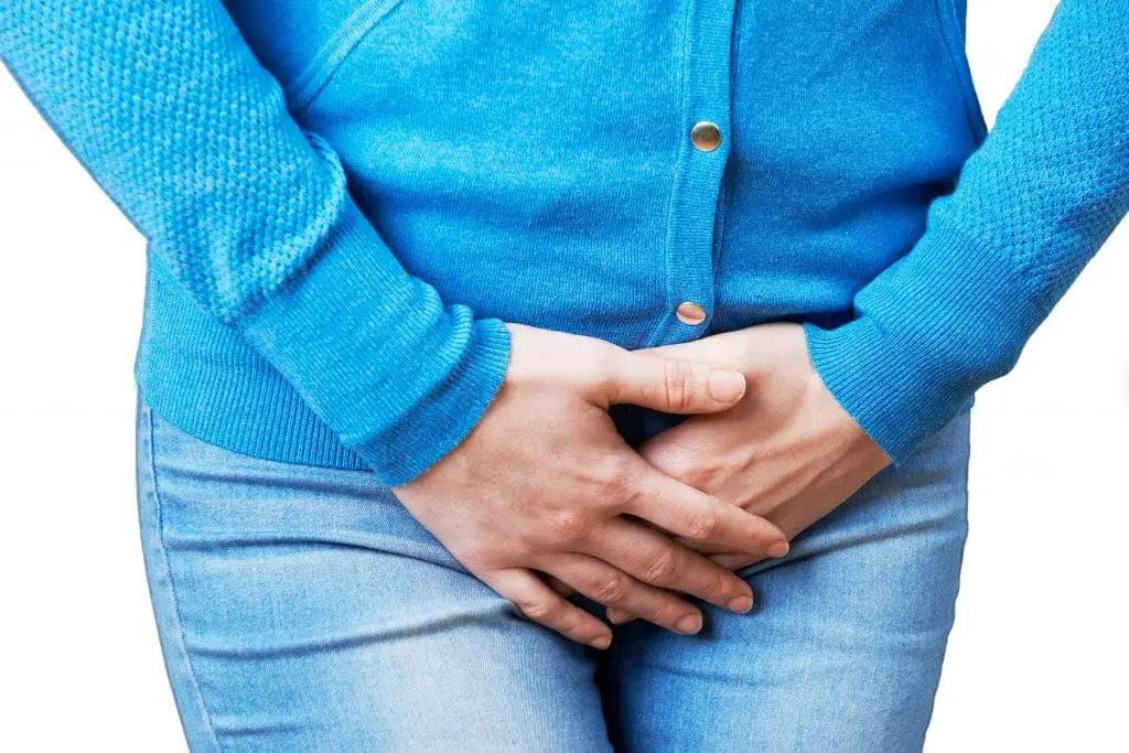 Qu'est-ce que l'incontinence ?