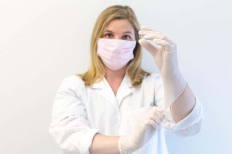 Agenda Médical : optimisez votre emploi du temps de médecin