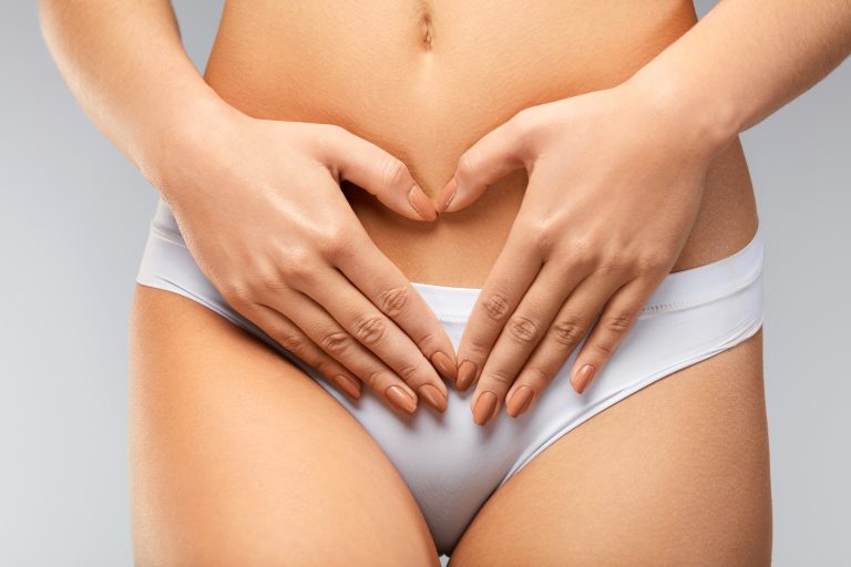 Les pertes blanches : que faut-il savoir ?