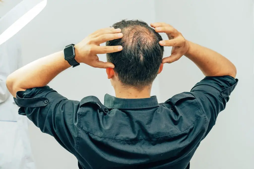Quels sont les premiers signes ?
