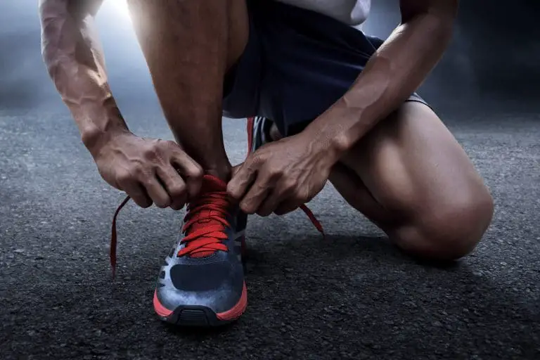 La course à pied : quels sont ses bienfaits ?