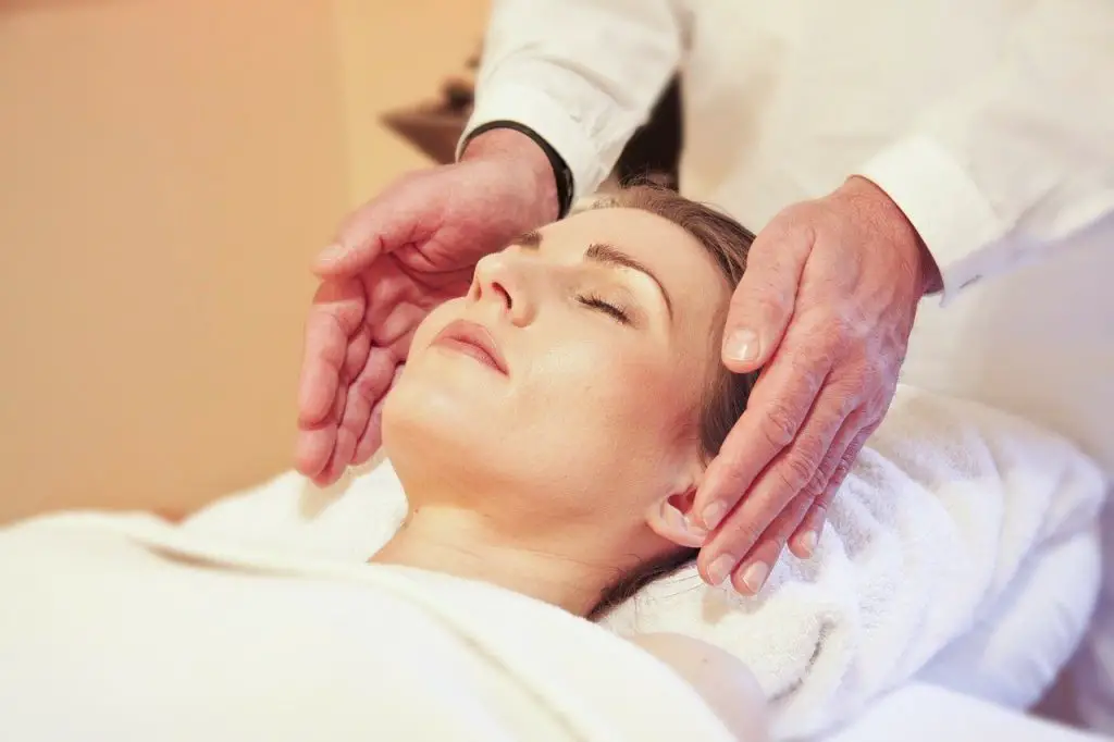 Naturopathe briancon