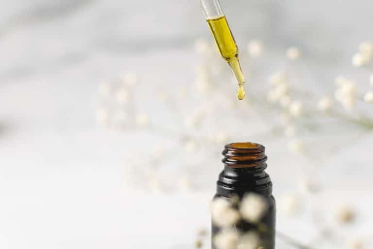 Expérimentation : l’ANSM définit 6 indications thérapeutiques pour le CBD médical