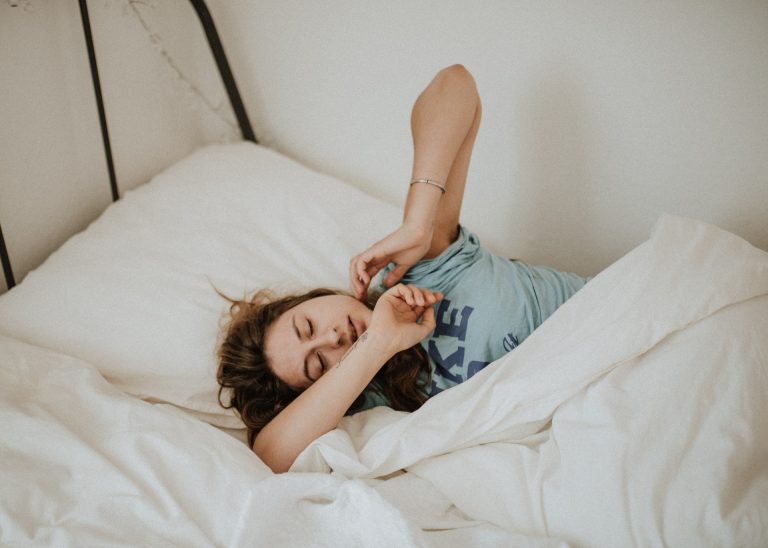 Comment faire pour mieux dormir ?