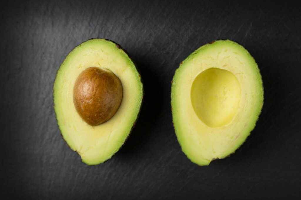 avocat bienfait sur la santé
