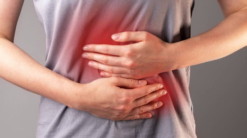 symptomes-colon-irritable