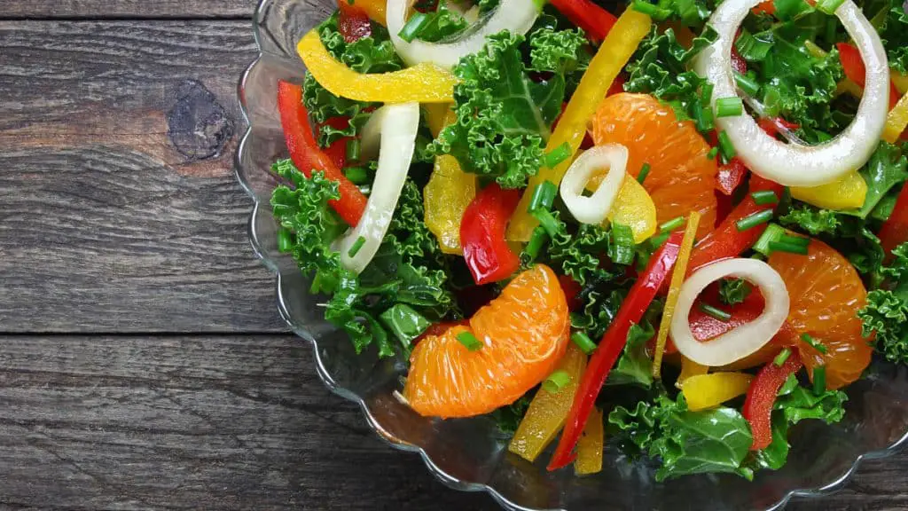 diet cancer
