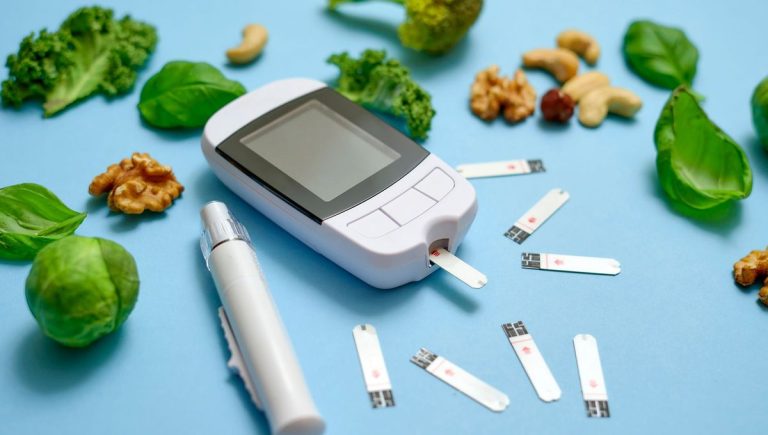 Diabète : le pancréas bio-artificiel avance à grands pas