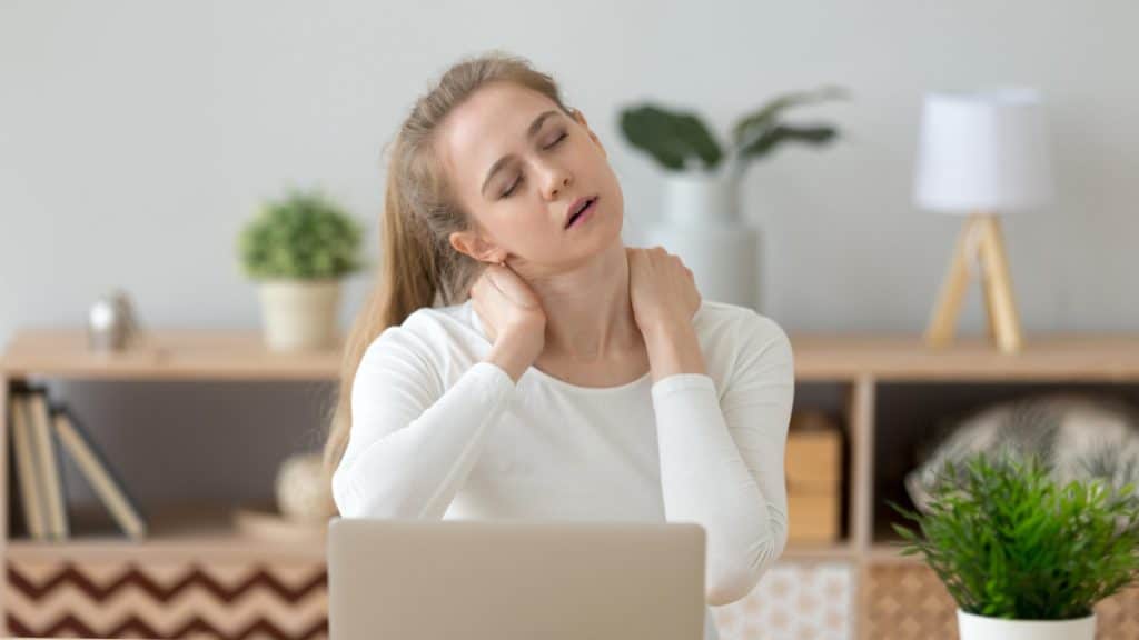 fibromyalgie-pm