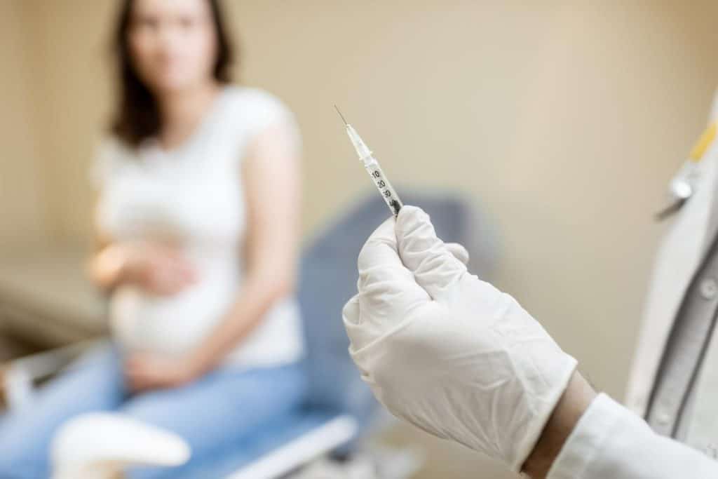 vaccin