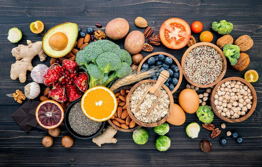 alimentation-saine