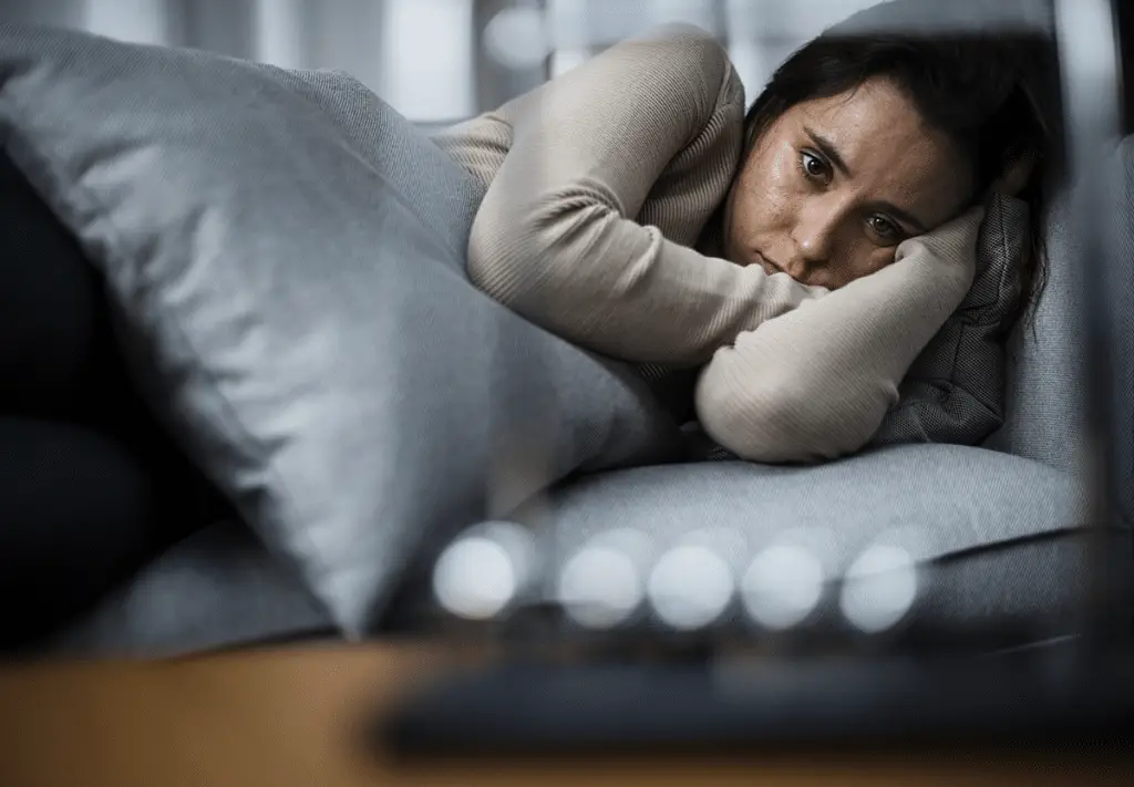 depression-femme-actu_sante