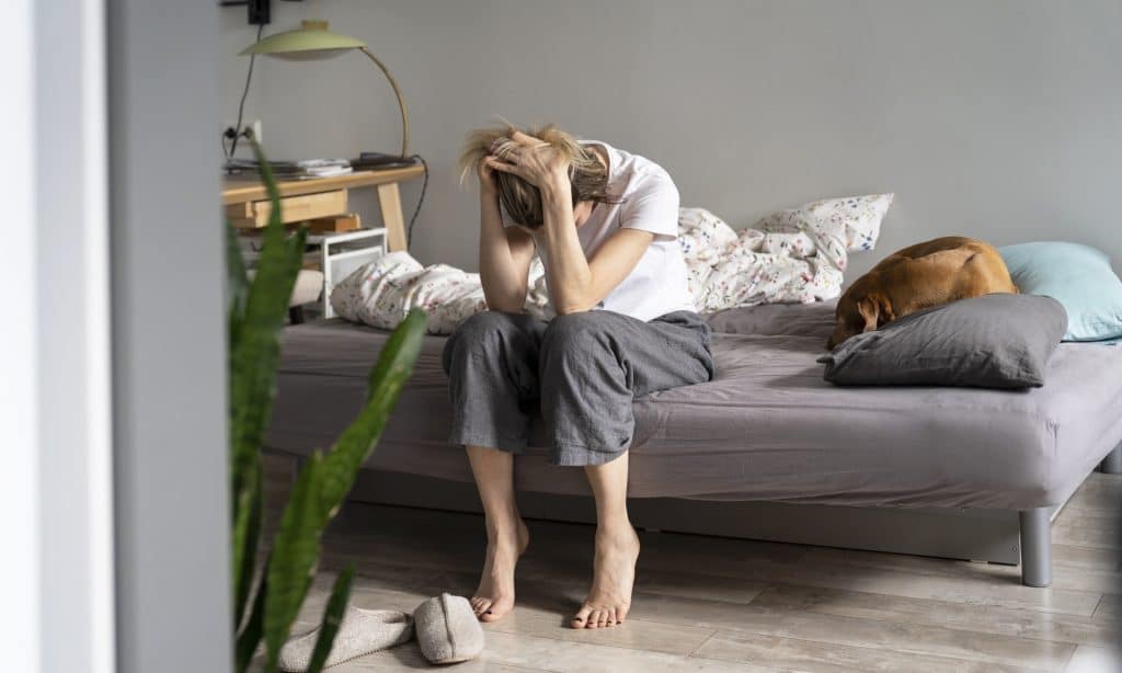 femme-depression