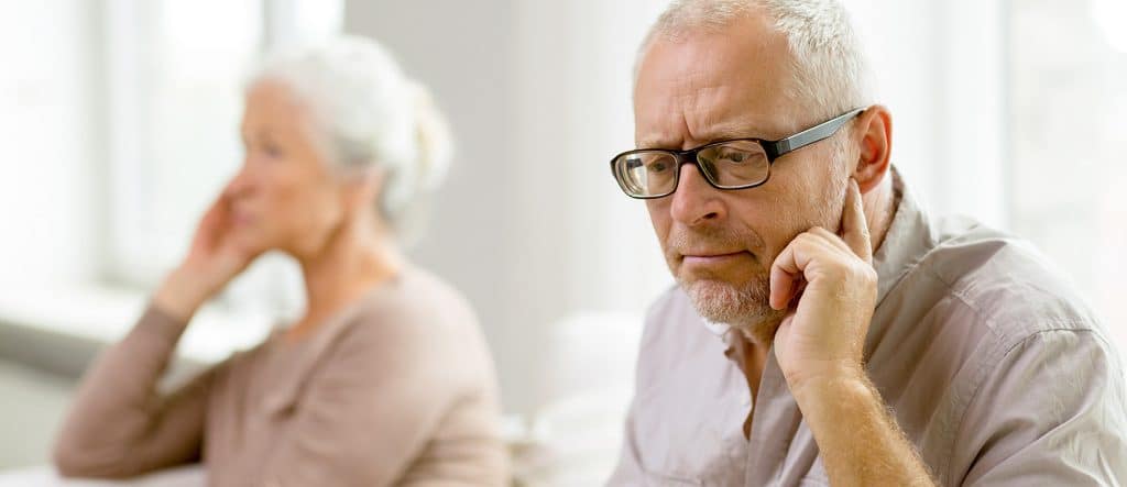 ia au service de la santé auditive