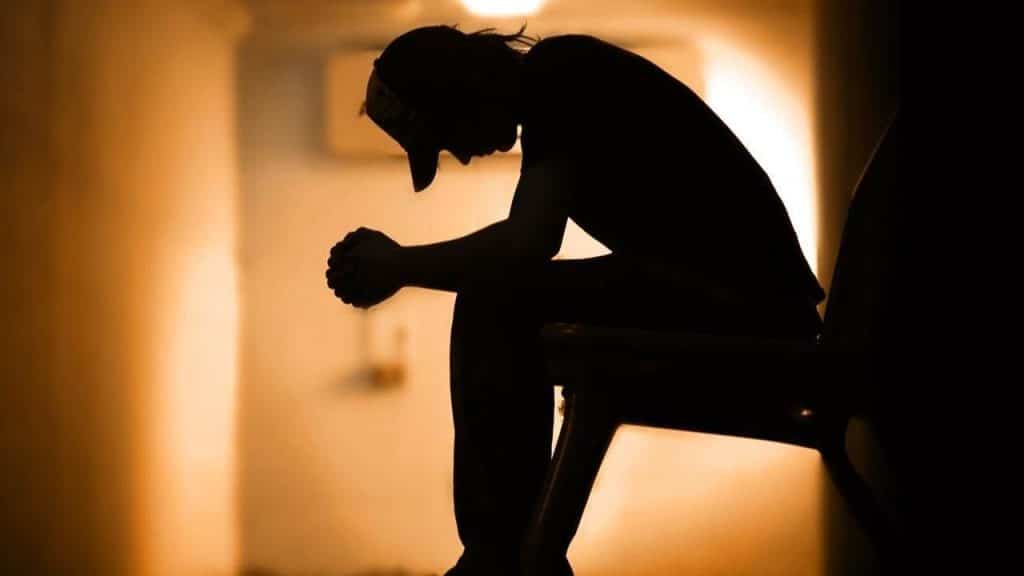 psychologie jeune fille