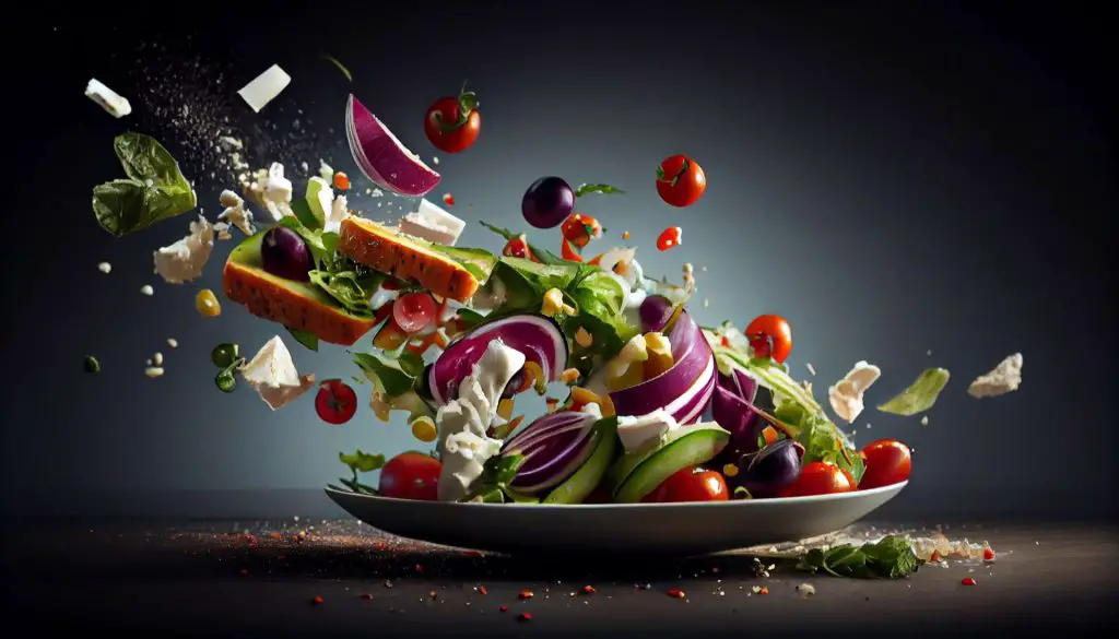 santé cognitive alimentation