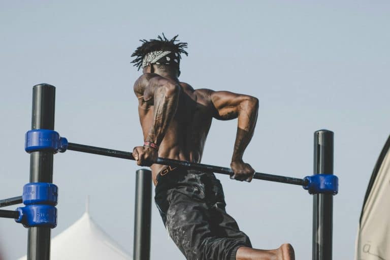 Magnésium : l’allié invisible des sportifs exigeants
