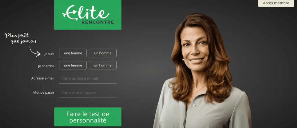 elite rencontre seniors