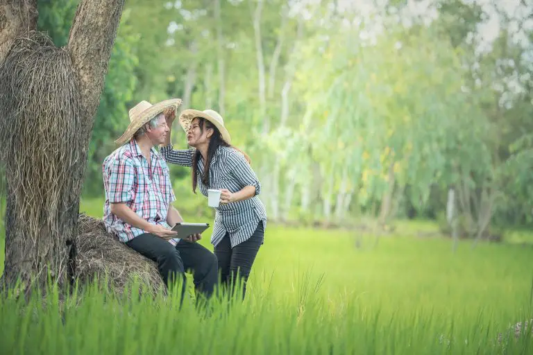 Rencontre Seniors : Quels sites fiables ? Rencontre Seniors : Quels sites fiables ?