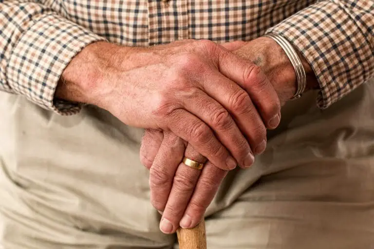 Quelle est la meilleure mutuelle santé pour sénior ?