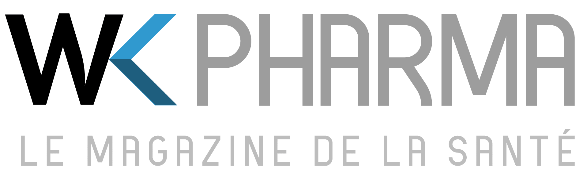 Magazine Santé bien être et conseils