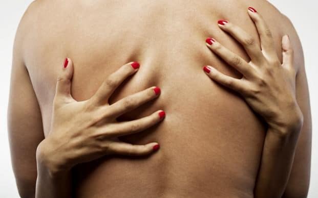 Comment exciter une femme ? Comment exciter une femme ?
