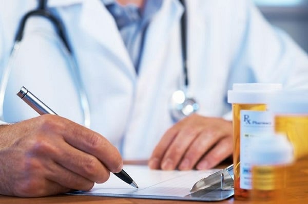 L’achat de médicaments sans ordonnance L’achat de médicaments sans ordonnance