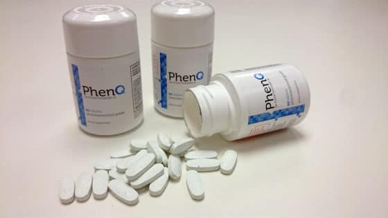 Avis sur les gélules minceurs : Anaca3, phenQ et phen375 Avis sur les gélules minceurs : Anaca3, phenQ et phen375