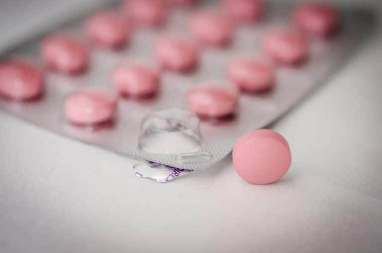 Remboursement des pilules contraceptives Remboursement des pilules contraceptives