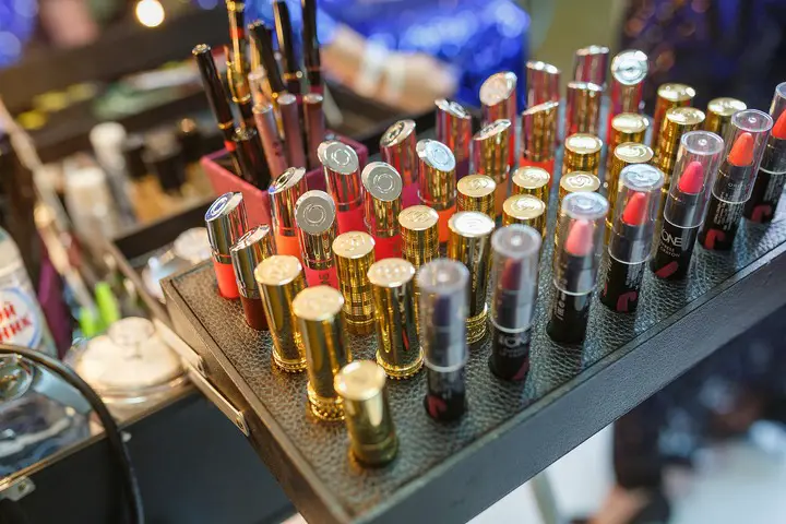 Les produits de beauté : comment choisir ? Les produits de beauté : comment choisir ?