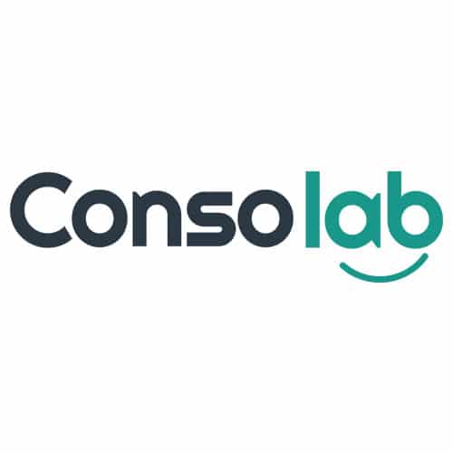 Bien s’alimenter avec Consolab.fr Bien s’alimenter avec Consolab.fr