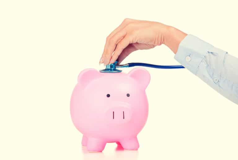 Pourquoi avoir recours à un comparateur de mutuelle santé ? Pourquoi avoir recours à un comparateur de mutuelle santé ?
