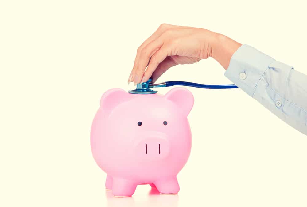 comparateur mutuelle sante