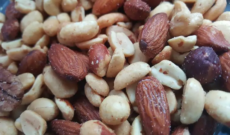 Que vous apporte le magnésium ? Où le trouver dans les aliments ? Que vous apporte le magnésium ? Où le trouver dans les aliments ?