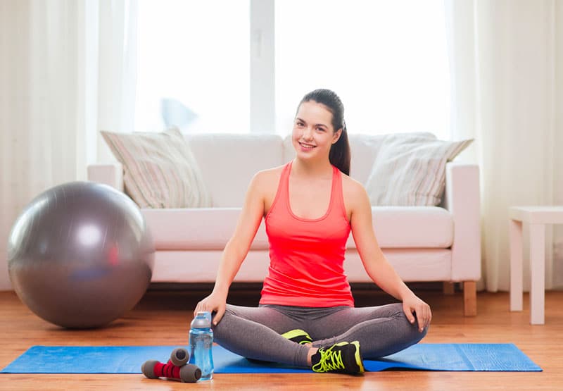 garder-la-ligne-confinement-coronavirus