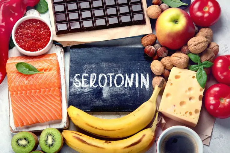 Sérotonine : Quel est son rôle et ou la trouver ? Sérotonine : Quel est son rôle et ou la trouver ?