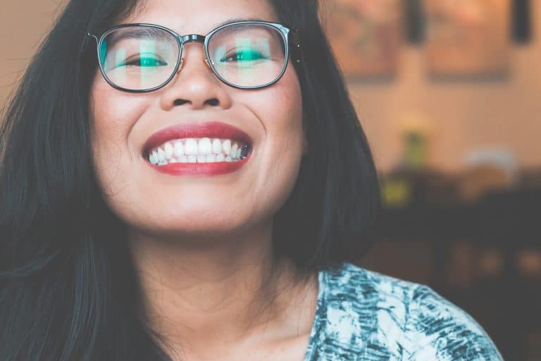 Comment avoir les dents blanches ? Comment avoir les dents blanches ?