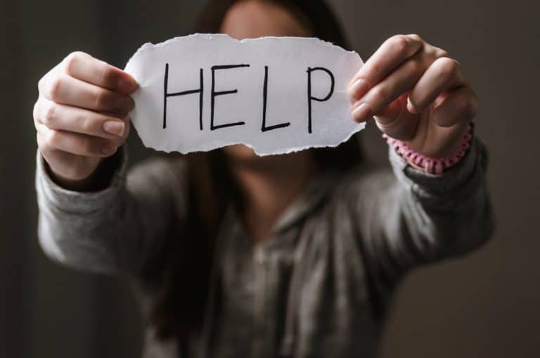 Dépression : Les symptômes causes et traitements Dépression : Les symptômes causes et traitements