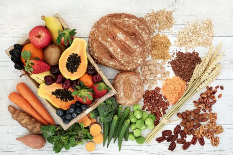 Glucides : Qu’est ce que c’est ? Glucides : Qu’est ce que c’est ?
