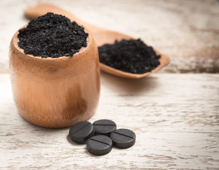 Quels sont les avantages du charbon actif ? Quels sont les avantages du charbon actif ?
