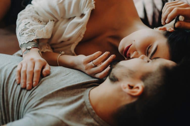Pourquoi faire l’amour souvent est bon pour la santé ? Pourquoi faire l’amour souvent est bon pour la santé ?