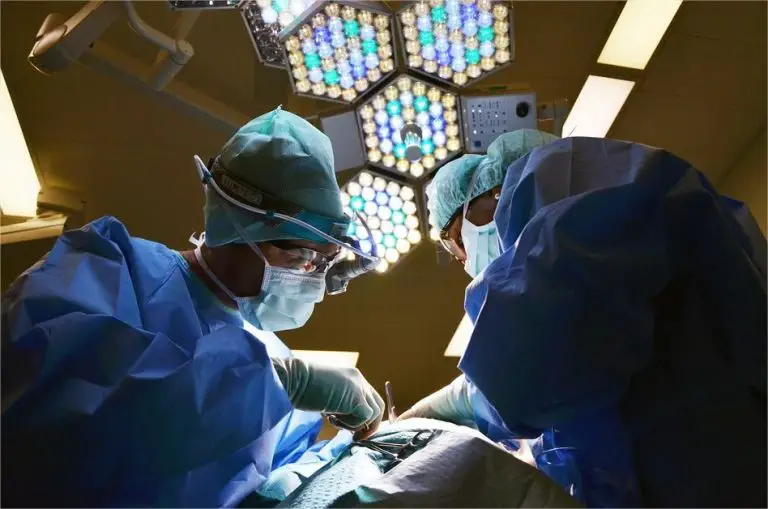 Histoire et évolution dans le temps, de la chirurgie esthétique Histoire et évolution dans le temps, de la chirurgie esthétique