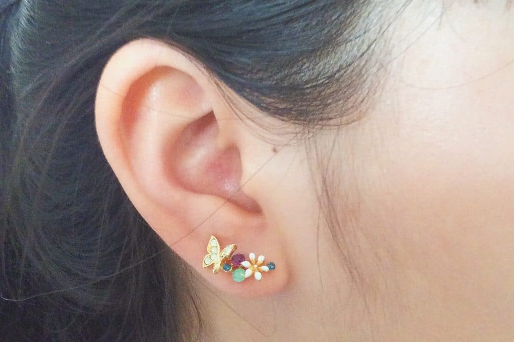 5 conseils pour se nettoyer correctement les oreilles