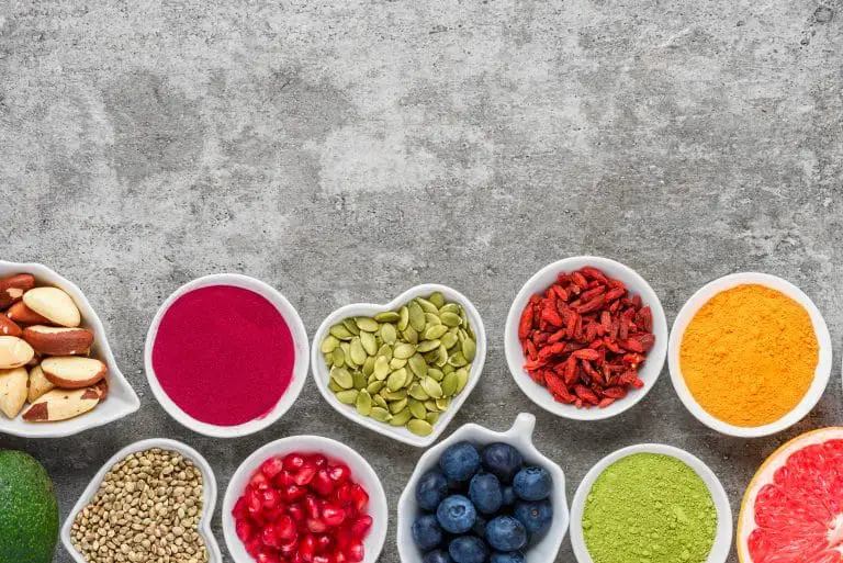 Oligo-éléments : Quels sont les Oligo-éléments indispensable? Oligo-éléments : Quels sont les Oligo-éléments indispensable?