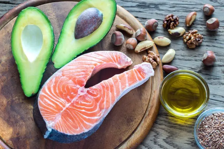 Quels sont les aliments qui réduisent le stress ? Quels sont les aliments qui réduisent le stress ?