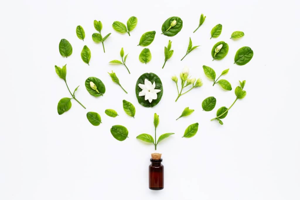 Quels sont les bienfaits des huiles essentielles ?